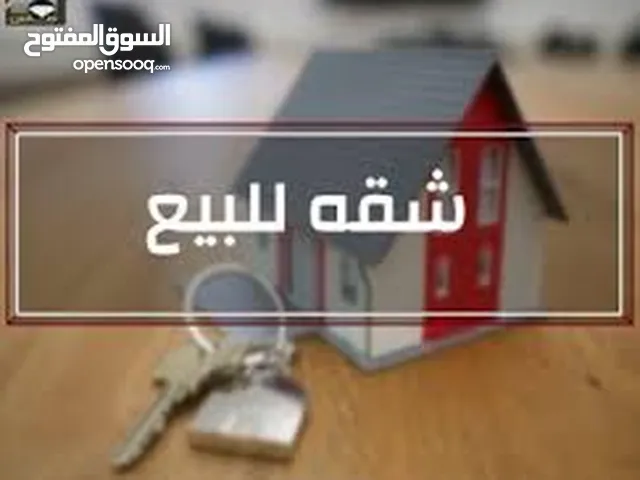140 m2 2 Bedrooms Apartments for Sale in Benghazi Keesh