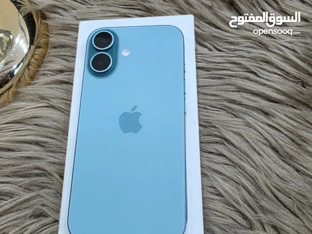 ايفون16مني