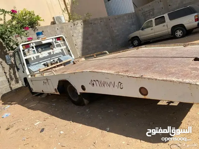 سطحه تبوك مدار الساعه