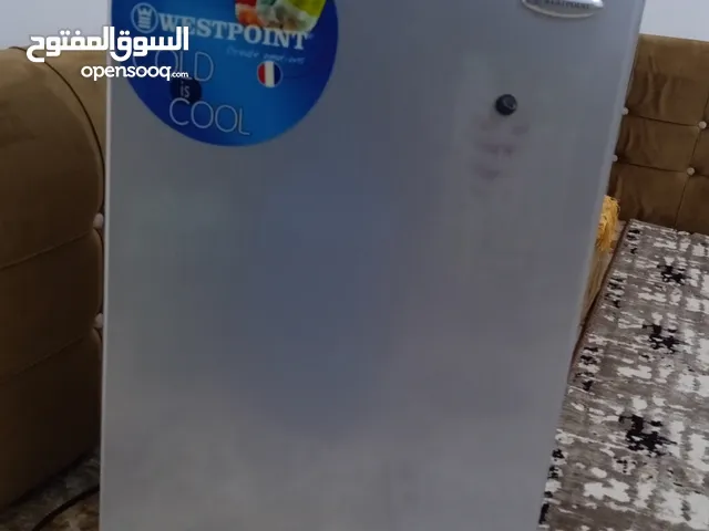 Westpoint Refrigerators in Zarqa