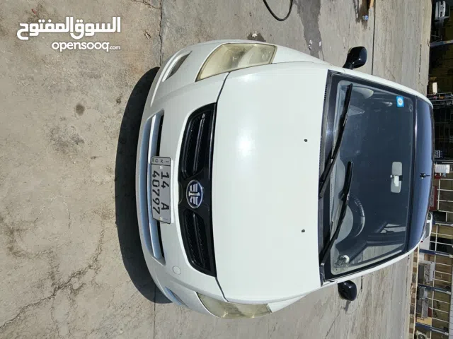 Used FAW V2 in Basra