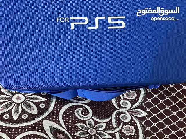 PlayStation 5 PlayStation for sale in Amman