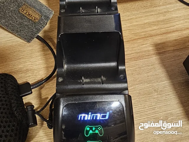 Xbox Cables & Chargers in Najaf