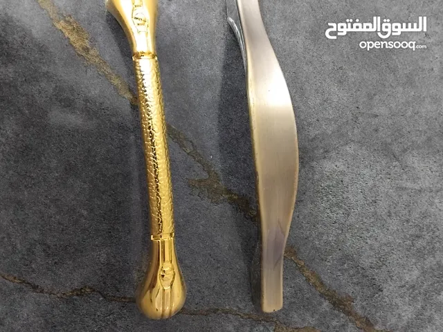 متفرقات للبيع