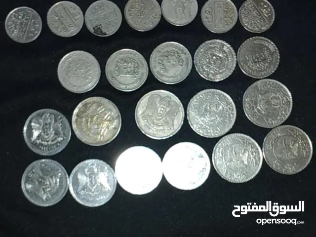 للبيع بأعلا سعر