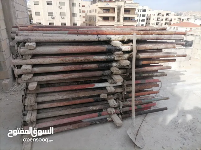 جكات بلدي  ثقيل
