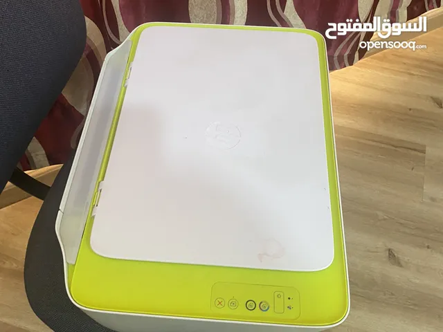 Printer selling very good like new