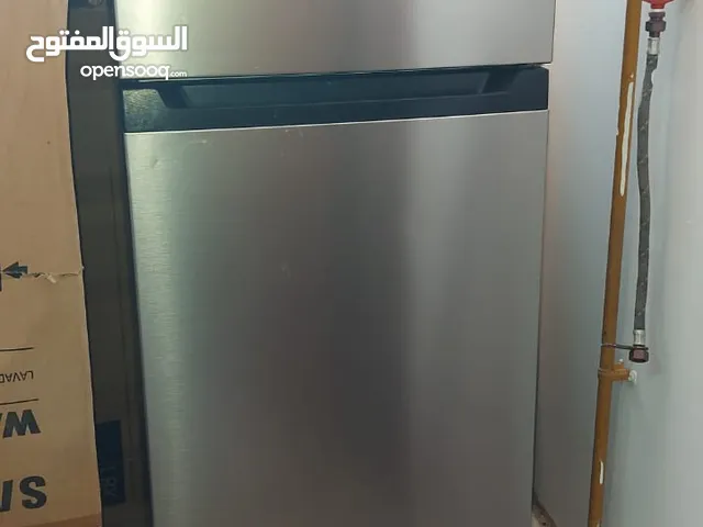 Hitachi 230L Fridge