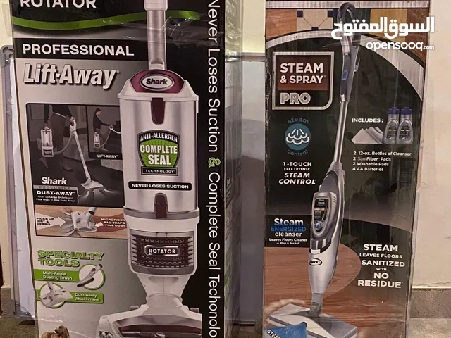  Sharp Vacuum Cleaners for sale in Dubai