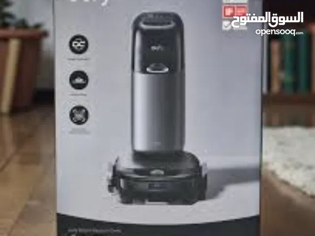 Eufy S1 Pro