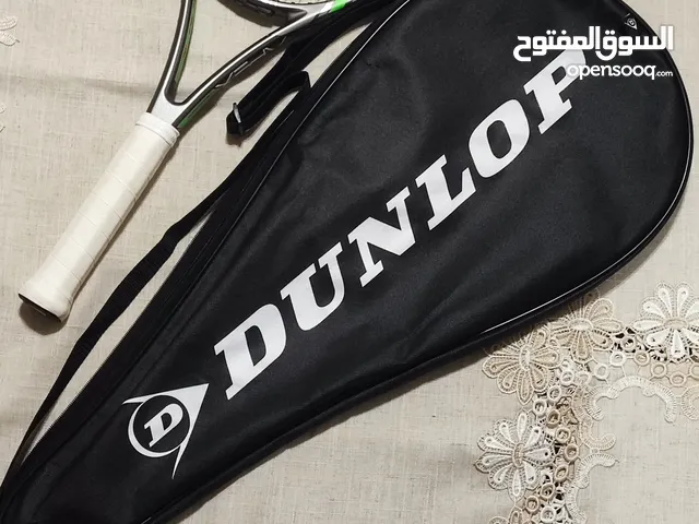 مضرب تنس Dunlop FX Tour 3.0
