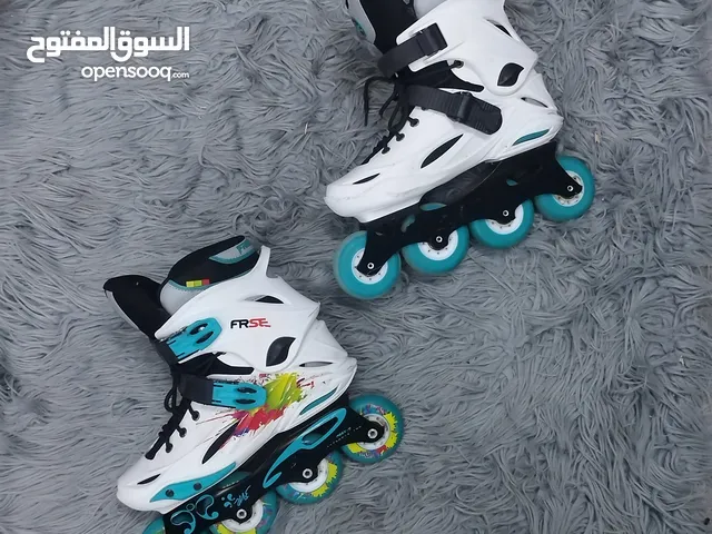 سكيت ماركة كوجر