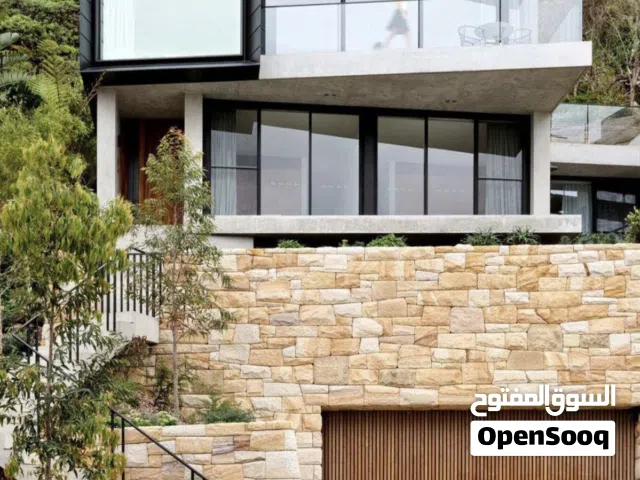 بيت للبيع بمجمع العين