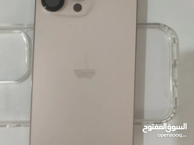 ايفون 16 برو ماكس
