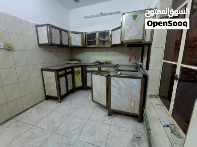 160 m2 2 Bedrooms Apartments for Rent in Basra Other