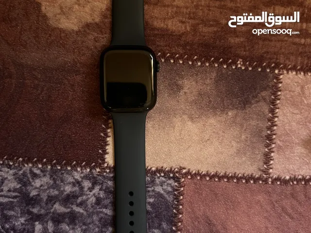 Apple Watch Series 9 45