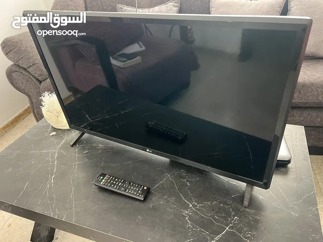 شاشة تلفاز