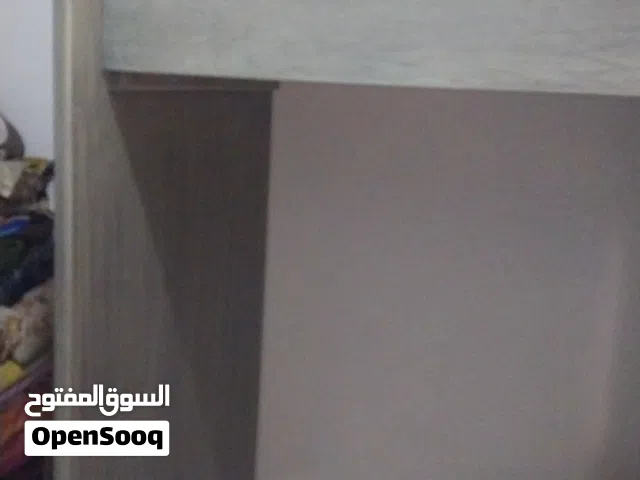 تخت للبيع 75 دينار