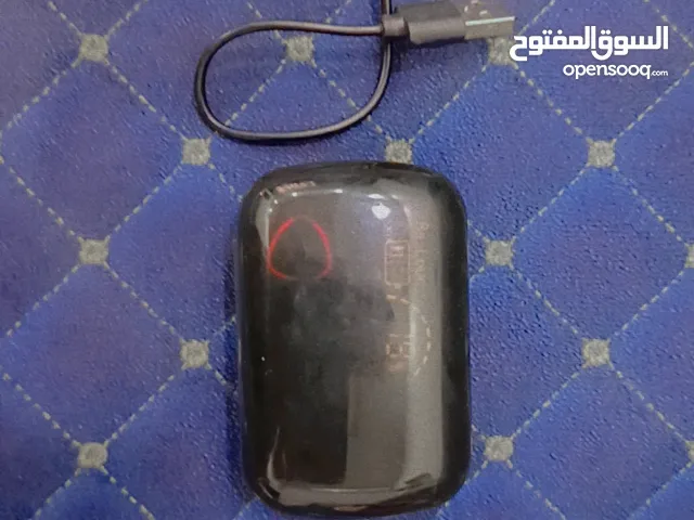 Headsets for Sale in Basra