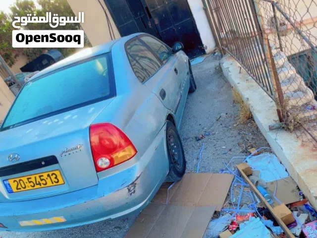 سيارة شطب للبيع