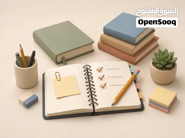 مساعدك الدراسي في حل الواجبات والتكاليف والابحاث (دقة وسرعة)