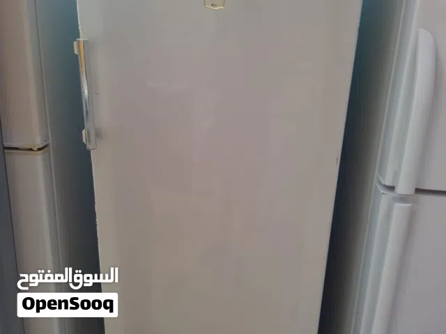 فريزر نوع ناشونال 6 ادراج ورف