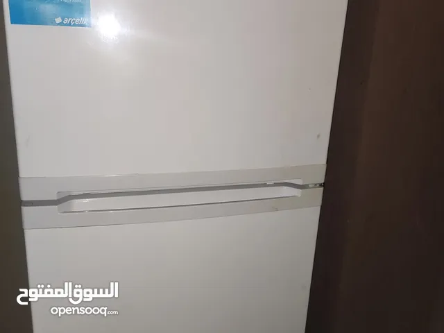 A-Tec Refrigerators in Tripoli