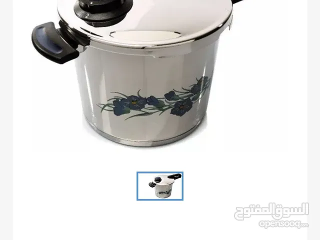 حله ضغط فسلر المانى ملون