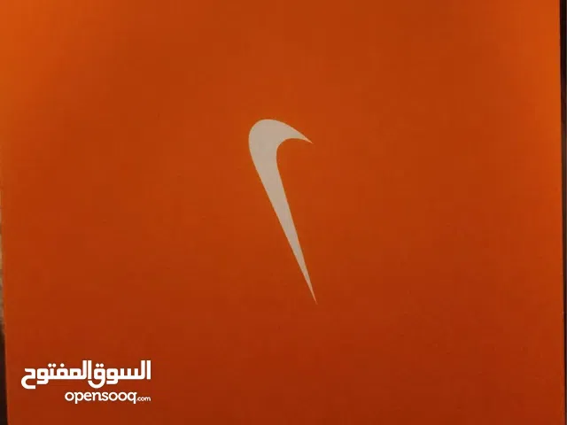 Other Sport Shoes in Hawally