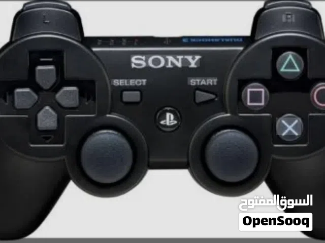 PlayStation 3 PlayStation for sale in Tripoli