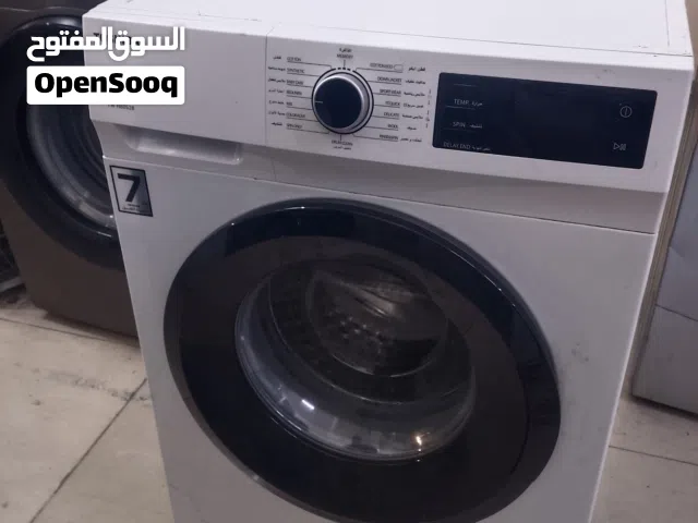 Toshiba washing machine for sale