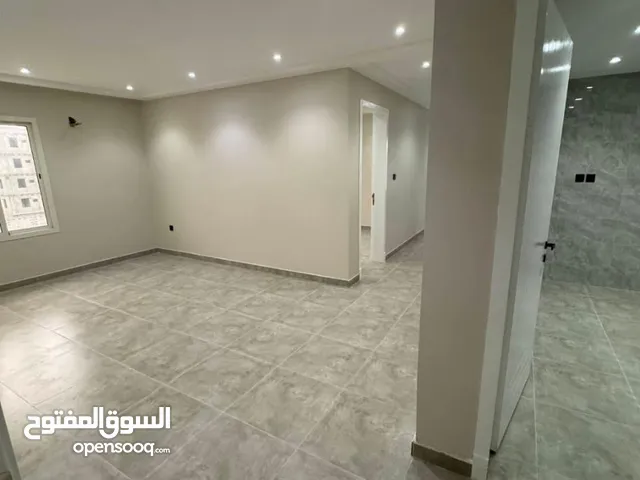 200m2 4 Bedrooms Apartments for Rent in Al Madinah Other