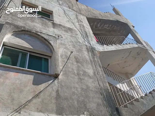 Building for Sale in Amman Naour