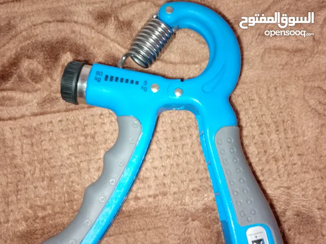 للبيع جديده