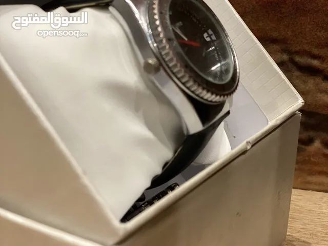 Analog Quartz Accurate watches for sale in Tripoli