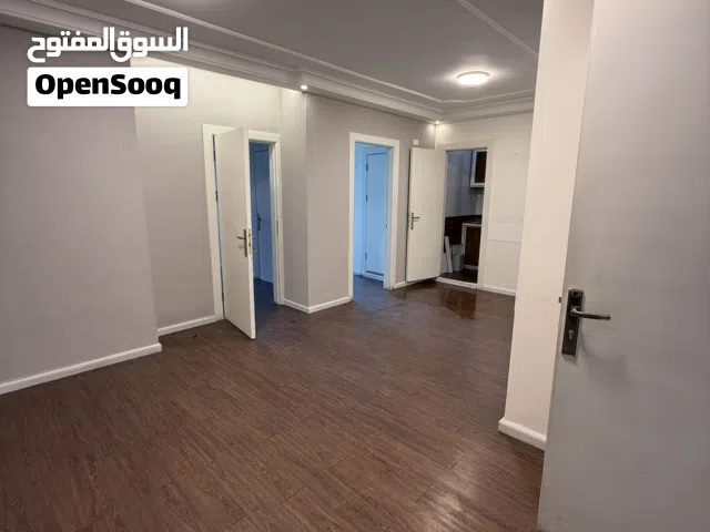 مكتب/عيادة في شارع الخالدي ديكورات و دهان جديد