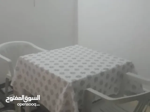 80 m2 2 Bedrooms Townhouse for Rent in Tripoli Ain Zara