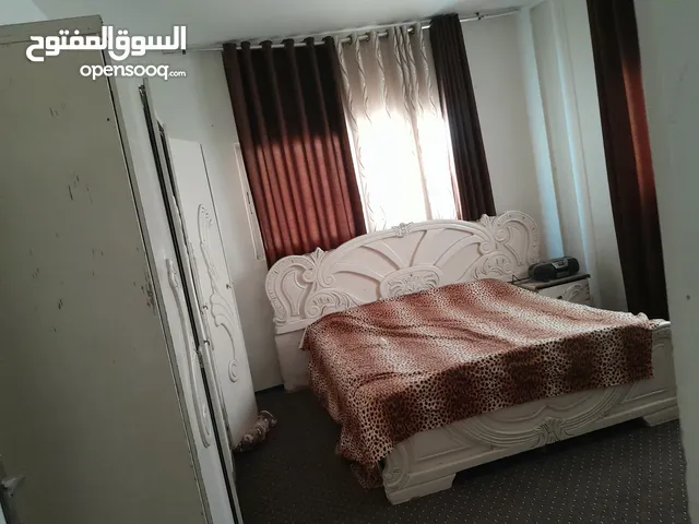 غرف نوم عائليه و جميع الأثاث بأقل الأسعار حررررق