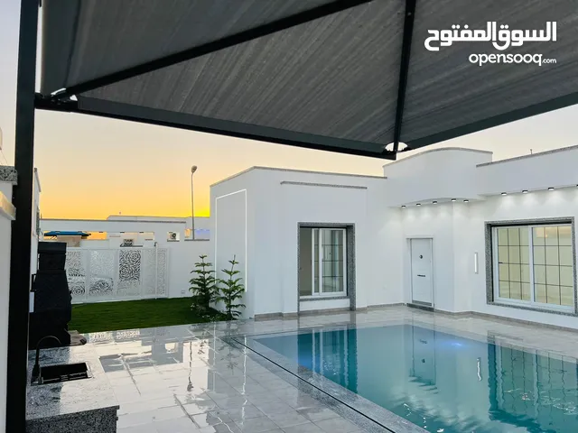استراحه فاخر من الاخر بسم الله ماشاء الله تشطيب 2025 تمتاز بزوز وجهات قطران مقسم كلة استرحات سعره حر