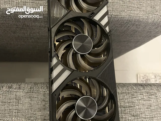 Other Other Computers for sale in Northern Governorate