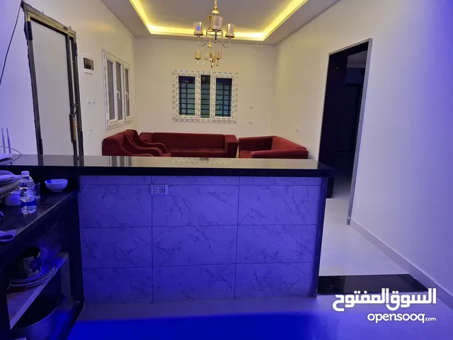 2 Bedrooms Farms for Sale in Misrata Tamina