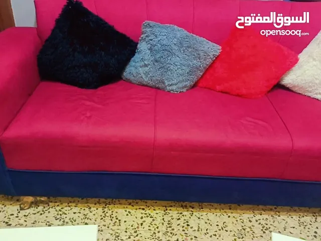 طقم كنب كورنر