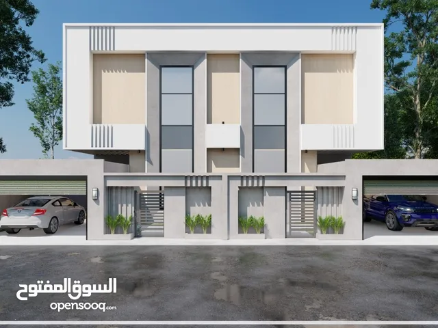 360 m2 More than 6 bedrooms Villa for Sale in Muscat Amerat