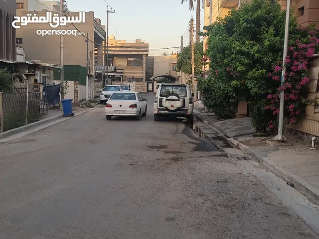 قطعة ارض للبيع قطع من دار