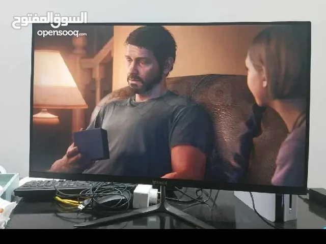 Ecran redragon emerald 27pouces 165hz