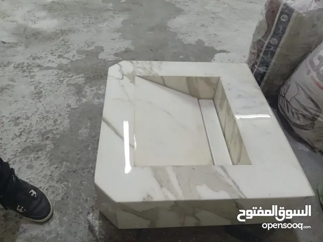 شركة (فاروق مصر) لأعمال الرخام بجميع أنواعه وتشطيب عالي