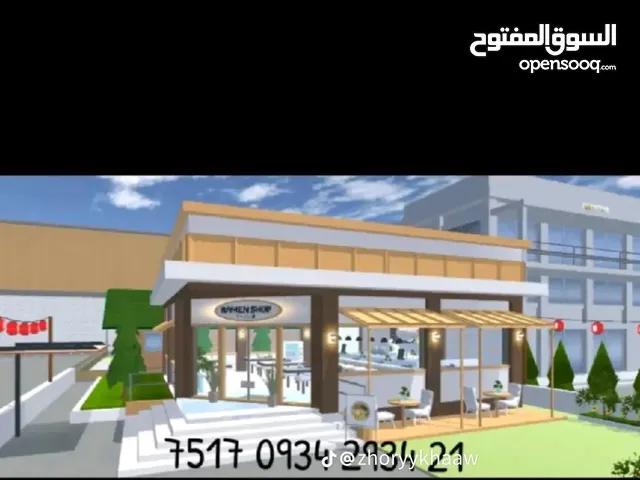 200 m2 4 Bedrooms Apartments for Rent in Benghazi Keesh