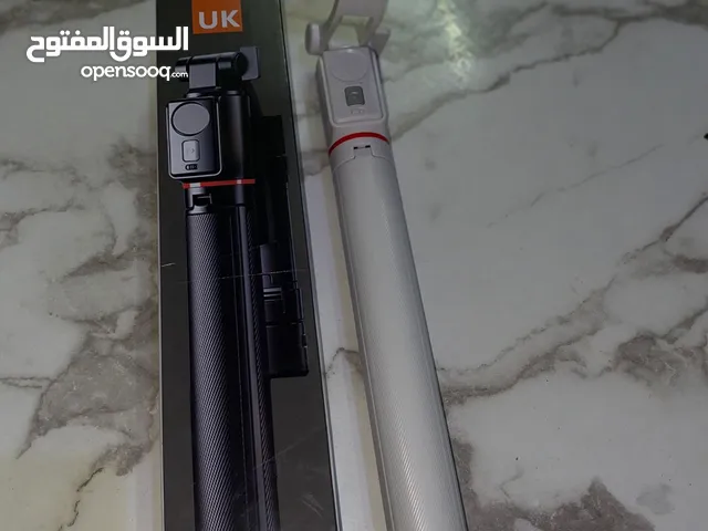 ستاند تصوير للموبايل ( بضاعة اوروبية جديدة )