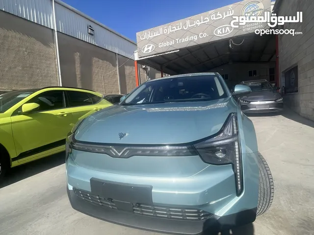 Neta u bro , 400 نيتا يو برو ، 400 كيلو ، ممشى فعلي ، متاح فحص اوتو سكور فحص بطاريه 97٪ Soh 97