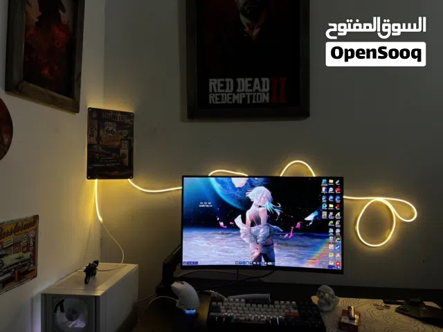 Windows Other  Computers  for sale  in Tulkarm